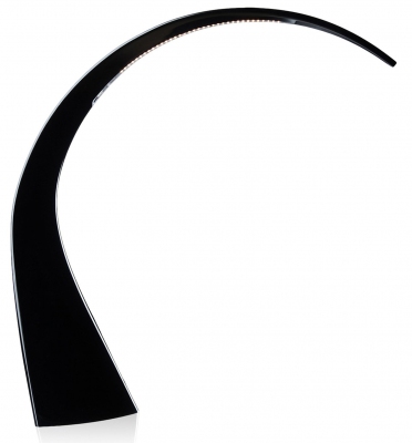 LAMPE DE BUREAU  TAJ KARTELL