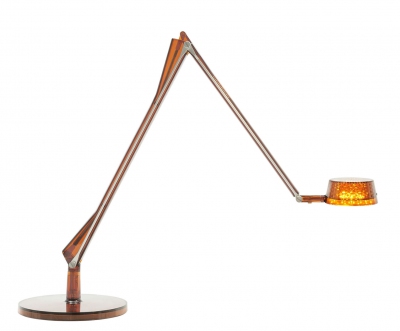LAMPE DE BUREAU ALEDIN DEC KARTELL 