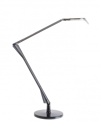 LAMPE DE BUREAU ALEDIN TEC KARTELL 