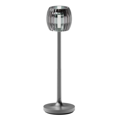 Lampe de table Bistrot Hari - Stylistic
