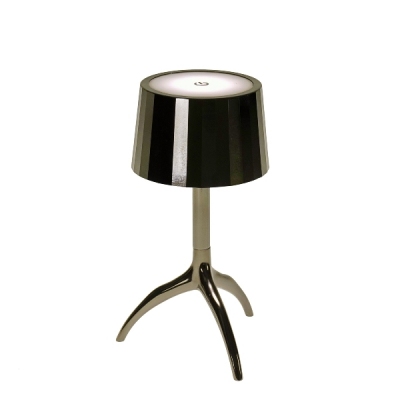 Lampe de table Como - Werner Voss 