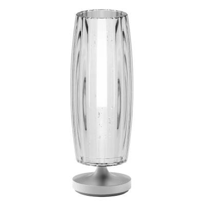 Lampe de table Hari L - Stylistic