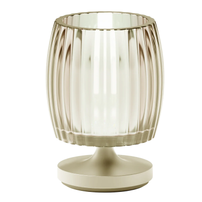 Lampe de table Hari M - Stylistic
