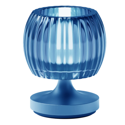 Lampe de table Hari S - Stylistic