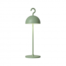 Lampe de table Hook - Sompex 