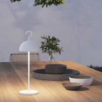 Lampe de table Hook - Sompex 