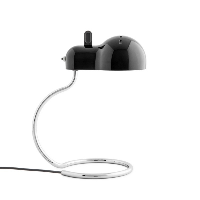 Lampe de table Magafono - Linea Light