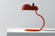 Lampe de table Magafono - Linea Light