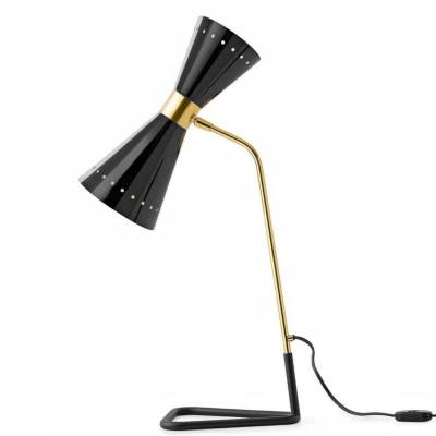 Lampe de table Magafono 