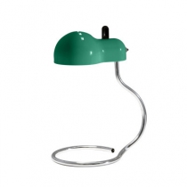 Lampe de table MiniTopo - Linea Light