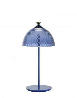 Lampe de table Pumo - Kartell