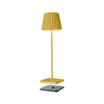 Lampe de table Troll - Sompex 