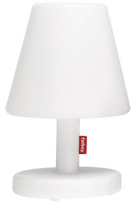 LAMPE EDISON LE MEDIUM