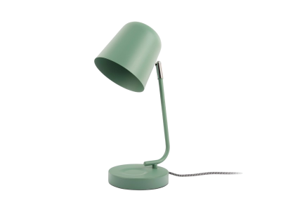 Lampe Encantar - Leitmotiv 