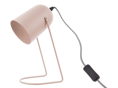 Lampe Enchant - Present time