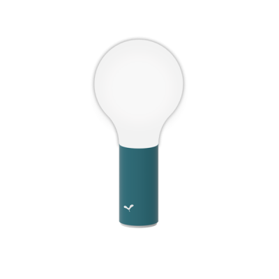 Lampe H.24 Apl� - Fermob