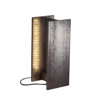 lampe Mais Plus que cela je ne peux pas - Nemo
