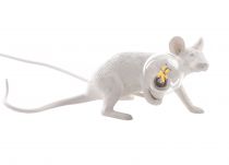lampe-mouse-souris-seletti