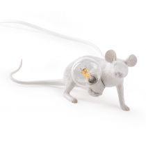 lampe-mouse-souris-seletti