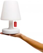 LAMPE RECHARGEABLE  EDISON LE PETIT