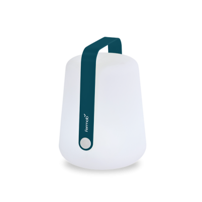 Lampe rechargeable Balad H25 - Fermob