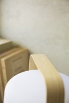 Lampe rechargeable Balad H25 - Fermob