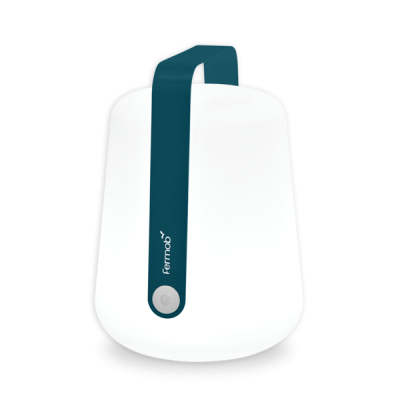 Lampe rechargeable Balad H38 - Fermob