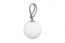 Lampe Rechargeable Bolleke - Fatboy