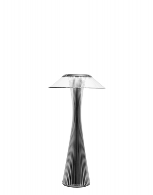 Lampe Space - Kartell
