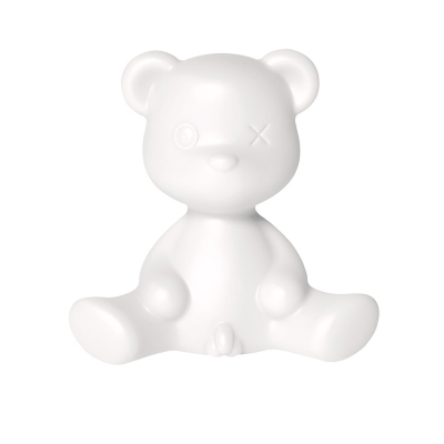 Lampe Teddy Boy - Qeeboo