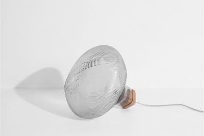 Lampe Tidelight - Petite Friture