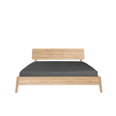 LIT AIR MATELAS 160 CM - Etnicraft