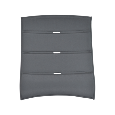 Lot de 2 galettes Skin pour Luxembourg - Fermob