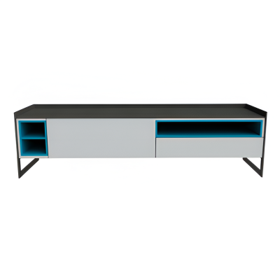 Meuble TV K�be - Movis 