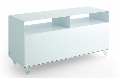 MEUBLE TV MOBILE LINE R108N MULLER