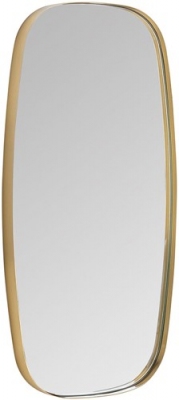 Miroir Dobbles Elypse S - Versmissen 