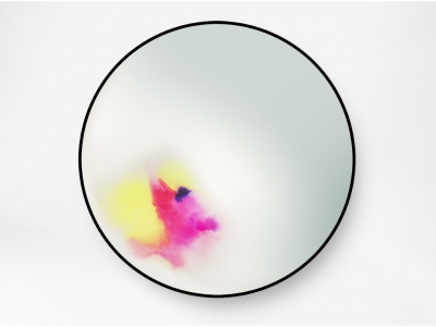 MIROIR FRANCIS