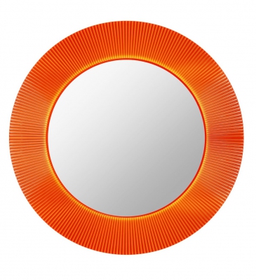 MIROIR LUMINEUX ALL SAINTS KARTELL