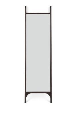 Miroir PI - Ethnicraft