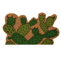 Paillasson Cactus - Fisura