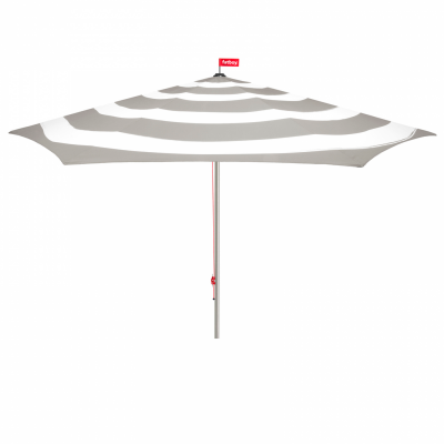 PARASOL STRIPESOL  FATBOY - Vert