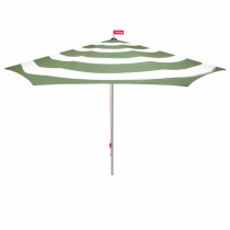 Parasols