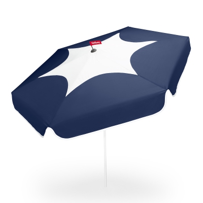 PARASOL SUNSHADY - FATBOY