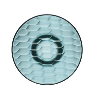 Patere Jellies Big - Kartell