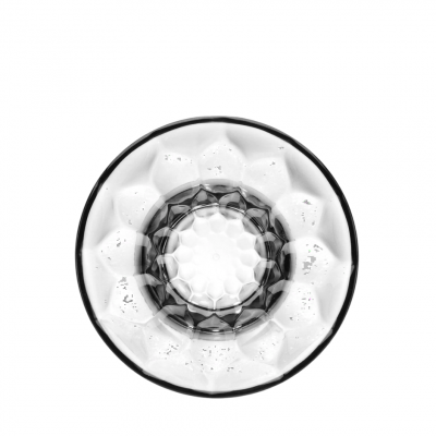Pat�re Jellies M�dium - Kartell 