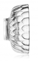 PATERE JELLIES SMALL - Bleu