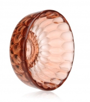 PATERE JELLIES SMALL - Bleu