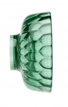 PATERE JELLIES SMALL - Bleu