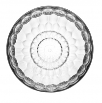 PATERE JELLIES SMALL - Bleu