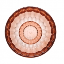 PATERE JELLIES SMALL - Bleu